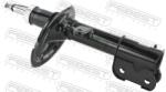 FEBEST amortizor FEBEST 12110-017FL (12110-017FL)