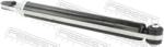 FEBEST amortizor FEBEST 25110-005R (25110-005R)