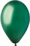 Gemar Balon pastel - Smarald 33 cm