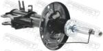 FEBEST amortizor FEBEST 18110-001FL (18110-001FL)