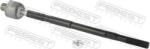 FEBEST Bieleta de directie FEBEST 0722-SX4JY (0722-SX4JY)