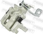 FEBEST Etrier frana FEBEST 0277-N16RR (0277-N16RR)
