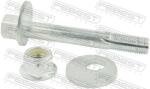 FEBEST Surub corectare inclinare FEBEST 2929-004-KIT (2929-004-KIT)