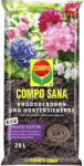 COMPO Sana® Почва за Хортензии 20 л