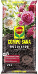 COMPO Sana® Почва за Рози 20 л