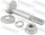 FEBEST Surub corectare inclinare FEBEST 1229-003-KIT (1229-003-KIT)