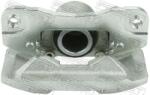 FEBEST Etrier frana FEBEST 0477-K94WRR (0477-K94WRR)