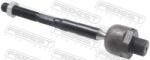 FEBEST Bieleta de directie FEBEST 0522-LY (0522-LY)