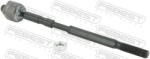 FEBEST Bieleta de directie FEBEST 0322-RT (0322-RT)