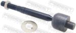 FEBEST Bieleta de directie FEBEST 0122-UCF30 (0122-UCF30)