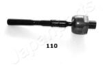 JAPANPARTS Bieleta de directie JAPANPARTS RD-110 (RD-110)