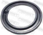 FEBEST Saiba arc FEBEST TSI-120 (TSI-120) - automobilus