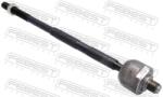 FEBEST Bieleta de directie FEBEST 0222-P11 (0222-P11)