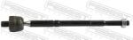FEBEST Bieleta de directie FEBEST 0722-GF (0722-GF)