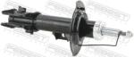 FEBEST amortizor FEBEST 22110-004FL (22110-004FL)