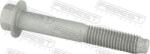 FEBEST Surub corectare inclinare FEBEST 2198-012 (2198-012)