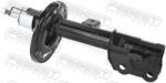 FEBEST amortizor FEBEST 05110-002FR (05110-002FR)