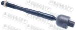 FEBEST Bieleta de directie FEBEST 0222-Z62 (0222-Z62)