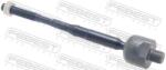 FEBEST Bieleta de directie FEBEST 0222-F15 (0222-F15)