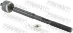 FEBEST Bieleta de directie FEBEST 0522-KF (0522-KF)