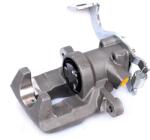 Asam Automotive Etrier frana ASAM AUTOMOTIVE 98929 - automobilus