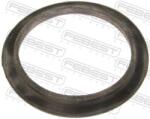 FEBEST Saiba arc FEBEST TSI-100UP (TSI-100UP)