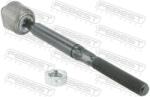 FEBEST Bieleta de directie FEBEST 0522-MZ3BM (0522-MZ3BM)