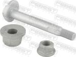 FEBEST Surub corectare inclinare FEBEST 3029-002-KIT (3029-002-KIT)