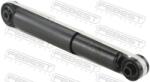 FEBEST amortizor FEBEST 01110-009R (01110-009R)