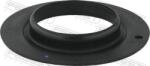 FEBEST Saiba arc FEBEST TSI-ACA30UPF (TSI-ACA30UPF)