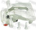 FEBEST Etrier frana FEBEST 2977-FLIIRL (2977-FLIIRL)