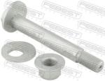FEBEST Surub corectare inclinare FEBEST 0329-010-KIT (0329-010-KIT)
