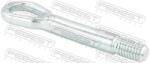 FEBEST Cârlig de remorcare FEBEST 2399-DH2E (2399-DH2E)