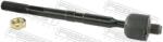 FEBEST Bieleta de directie FEBEST 2222-CA7 (2222-CA7)