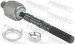 FEBEST Bieleta de directie FEBEST 2222-CER (2222-CER)