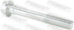 FEBEST Surub, brat oscilant FEBEST 2198-002 (2198-002)
