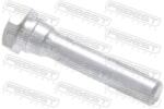 FEBEST Surub ghidare, etrier frana FEBEST 0374-RD5UR (0374-RD5UR) - automobilus