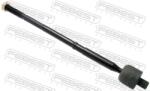 FEBEST Bieleta de directie FEBEST 0522-TRB (0522-TRB)