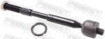 FEBEST Bieleta de directie FEBEST 0122-GSL30 (0122-GSL30)