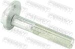 FEBEST Surub corectare inclinare FEBEST 0729-002 (0729-002)