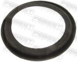 FEBEST Saiba arc FEBEST TSI-100D (TSI-100D) - automobilus