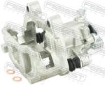 FEBEST Etrier frana FEBEST 2377-162RLH (2377-162RLH)
