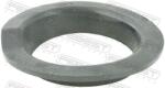 FEBEST Saiba arc FEBEST NSI-Y60UPR (NSI-Y60UPR) - automobilus