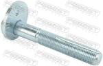 FEBEST Surub corectare inclinare FEBEST 0429-010 (0429-010)