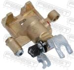 FEBEST Etrier frana FEBEST 0577-GFRR (0577-GFRR)
