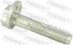 FEBEST Surub corectare inclinare FEBEST 0829-002 (0829-002)