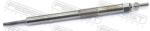 FEBEST Bujie incandescenta FEBEST 14642-003 (14642-003)