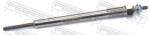 FEBEST Bujie incandescenta FEBEST 12642-002 (12642-002)