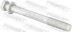 FEBEST Surub corectare inclinare FEBEST 0198-017 (0198-017)