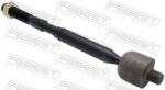 FEBEST Bieleta de directie FEBEST 0122-ZZE150 (0122-ZZE150)